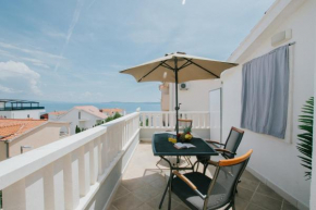 BLUE SEA HOUSE